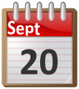 calendar_September_20