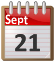 calendar_September_21