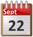 calendar_September_22