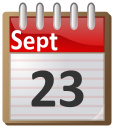 calendar_September_23