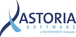 Astoria Software